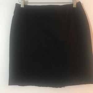 Barami Skirt